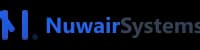 NuwairSystems Logo