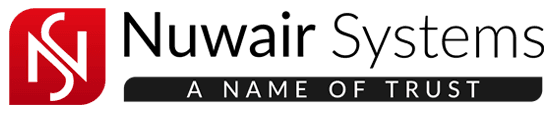 Nuwair Systems