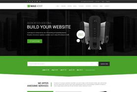 Domain Name and Web Hosting | cPanel Web Hosting | Linux Web Hosting | buy a web hosting service | hosting companies in pakistan | domain registration in pakistan | vps hosting in pakistan