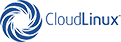 Domain Name and Web Hosting | cPanel Web Hosting | Linux Web Hosting | buy a web hosting service | hosting companies in pakistan | domain registration in pakistan | vps hosting in pakistan