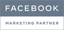 facebook-partners