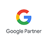 google partner