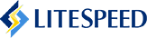 Domain Name and Web Hosting | cPanel Web Hosting | Linux Web Hosting | buy a web hosting service | hosting companies in pakistan | domain registration in pakistan | vps hosting in pakistan