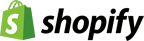 Domain Name and Web Hosting | cPanel Web Hosting | Linux Web Hosting | buy a web hosting service | hosting companies in pakistan | domain registration in pakistan | vps hosting in pakistan