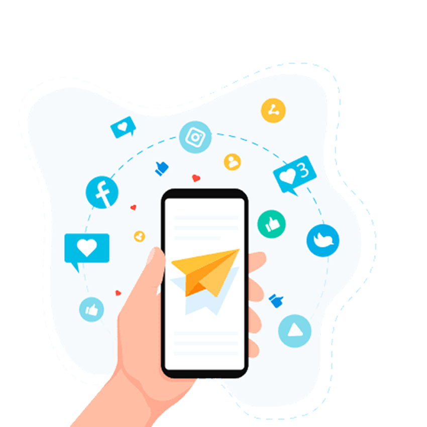 Domain Name and Web Hosting | cPanel Web Hosting | Linux Web Hosting | buy a web hosting service | hosting companies in pakistan | domain registration in pakistan | vps hosting in pakistan