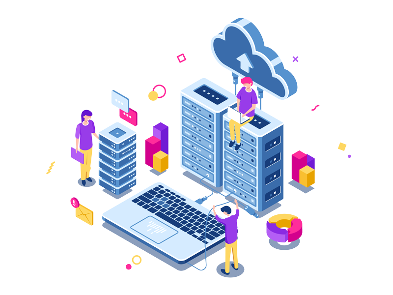 Domain Name and Web Hosting | cPanel Web Hosting | Linux Web Hosting | buy a web hosting service | hosting companies in pakistan | domain registration in pakistan | vps hosting in pakistan