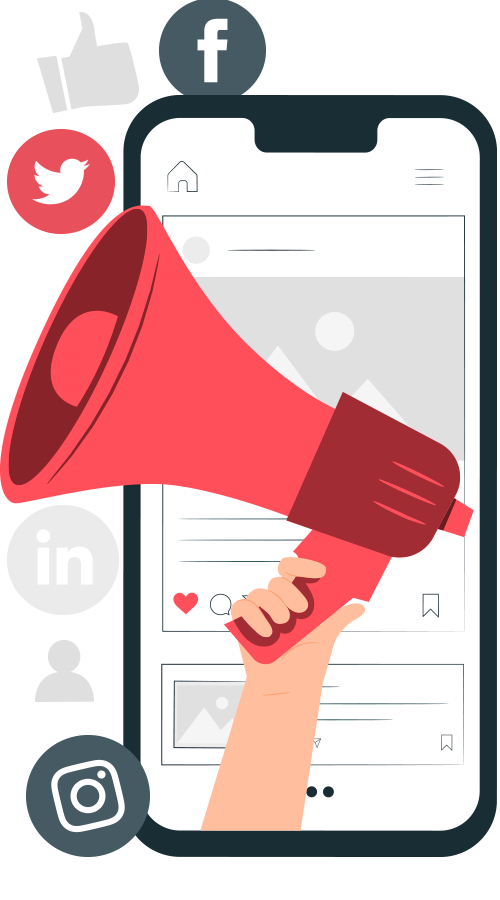 Domain Name and Web Hosting | cPanel Web Hosting | Linux Web Hosting | buy a web hosting service | hosting companies in pakistan | domain registration in pakistan | vps hosting in pakistan