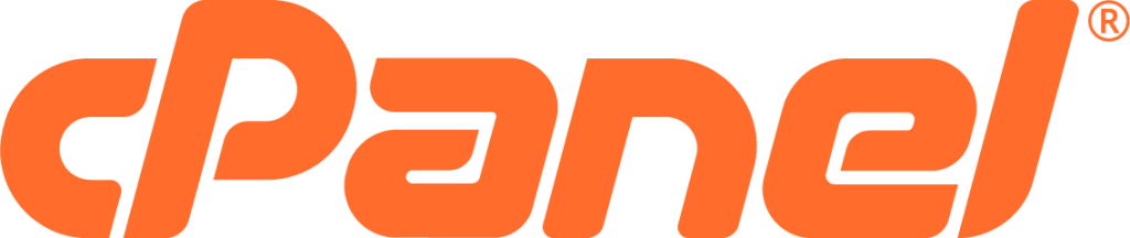 Domain Name and Web Hosting | cPanel Web Hosting | Linux Web Hosting | buy a web hosting service | hosting companies in pakistan | domain registration in pakistan | vps hosting in pakistan