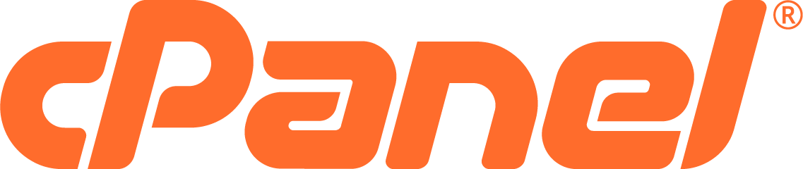 Domain Name and Web Hosting | cPanel Web Hosting | Linux Web Hosting | buy a web hosting service | hosting companies in pakistan | domain registration in pakistan | vps hosting in pakistan