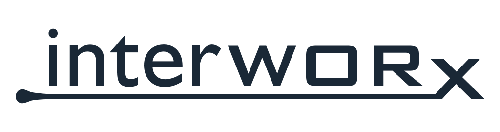 Domain Name and Web Hosting | cPanel Web Hosting | Linux Web Hosting | buy a web hosting service | hosting companies in pakistan | domain registration in pakistan | vps hosting in pakistan