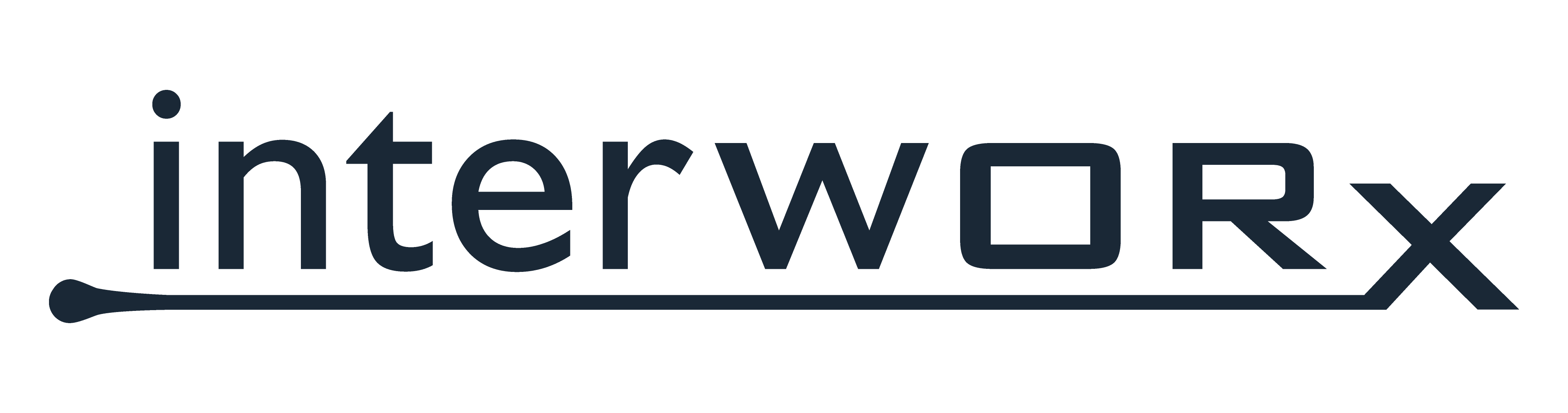 Domain Name and Web Hosting | cPanel Web Hosting | Linux Web Hosting | buy a web hosting service | hosting companies in pakistan | domain registration in pakistan | vps hosting in pakistan