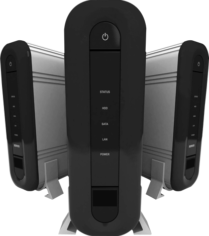 Domain Name and Web Hosting | cPanel Web Hosting | Linux Web Hosting | buy a web hosting service | hosting companies in pakistan | domain registration in pakistan | vps hosting in pakistan
